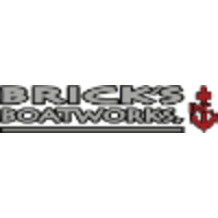 Bricks Boatworks, Inc. logo, Bricks Boatworks, Inc. contact details