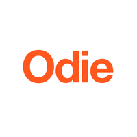 Odie and Partners logo, Odie and Partners contact details