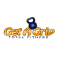 Get A Grip Total Fitness logo, Get A Grip Total Fitness contact details