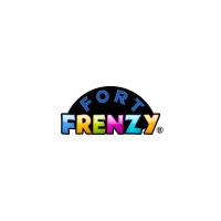 Fort Frenzy logo, Fort Frenzy contact details