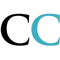 The COVID Consultants logo, The COVID Consultants contact details