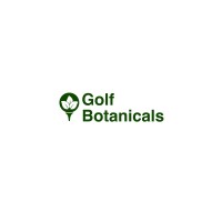 Golf Botanicals logo, Golf Botanicals contact details