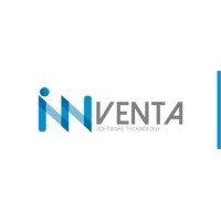 Innventa Software & Technology logo, Innventa Software & Technology contact details