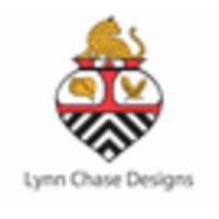 Lynn Chase Designs logo, Lynn Chase Designs contact details