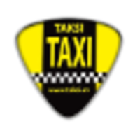 TAKSI TAXI BEOGRAD logo, TAKSI TAXI BEOGRAD contact details