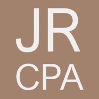 Jerry Rosenband CPA, PC logo, Jerry Rosenband CPA, PC contact details