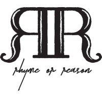 Rhyme or Reason Chicago logo, Rhyme or Reason Chicago contact details