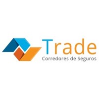 Trade Corredores de Seguros y Asesorías SPA logo, Trade Corredores de Seguros y Asesorías SPA contact details