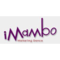 Mambo NetCommunications Inc logo, Mambo NetCommunications Inc contact details