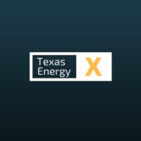 Texas Energy Exchange logo, Texas Energy Exchange contact details