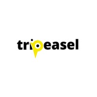 Tripeasel logo, Tripeasel contact details