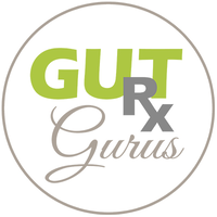 Gut Rx Gurus, Online FODMAP Recipe Manager logo, Gut Rx Gurus, Online FODMAP Recipe Manager contact details