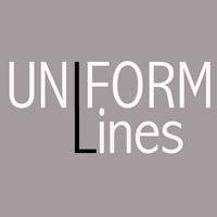 UNIFORM LINES logo, UNIFORM LINES contact details