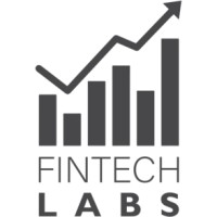 Fintech Labs logo, Fintech Labs contact details