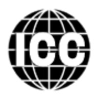 International Council of Consultants (ICC) logo, International Council of Consultants (ICC) contact details