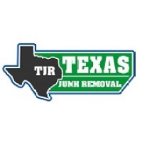 Texas Junk Removal LLC logo, Texas Junk Removal LLC contact details