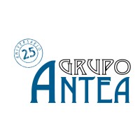 Grupo Antea logo, Grupo Antea contact details