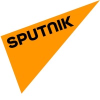 Sputnik News logo, Sputnik News contact details