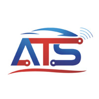 Automotive Technical Solutions logo, Automotive Technical Solutions contact details