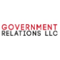 Government Relations logo, Government Relations contact details