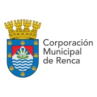 Corporacion Municipal de Renca logo, Corporacion Municipal de Renca contact details