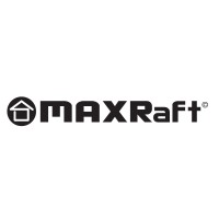 MAXRaft logo, MAXRaft contact details