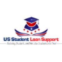 US Student Loan Support logo, US Student Loan Support contact details