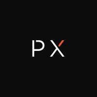 Puntoindex logo, Puntoindex contact details