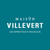 Maison Villevert logo, Maison Villevert contact details