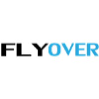 Flyover Innovations Inc logo, Flyover Innovations Inc contact details