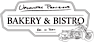 Upcountry Provisions Bakery & Bistro logo, Upcountry Provisions Bakery & Bistro contact details