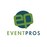 Event Pros Inc logo, Event Pros Inc contact details