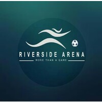 Riverside Arena logo, Riverside Arena contact details