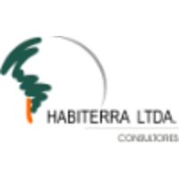 Habiterra ltda logo, Habiterra ltda contact details