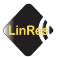 Lincoln Resources logo, Lincoln Resources contact details