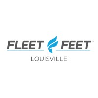 Fleet Feet Louisville logo, Fleet Feet Louisville contact details