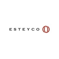 ESTEYCO logo, ESTEYCO contact details