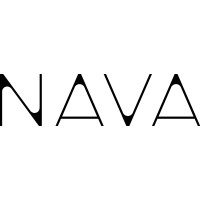 NAVA logo, NAVA contact details