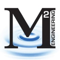 M Squared Engineering logo, M Squared Engineering contact details