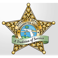 Washington County Sheriffs Office Chipley, FL logo, Washington County Sheriffs Office Chipley, FL contact details