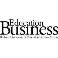 Education Business logo, Education Business contact details