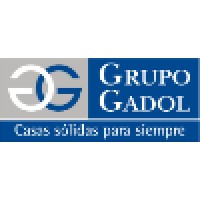 gadol logo, gadol contact details