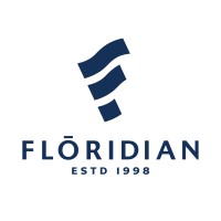 Floridian logo, Floridian contact details