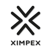 XIMPEX (Exportal India Pvt. Ltd.) logo, XIMPEX (Exportal India Pvt. Ltd.) contact details