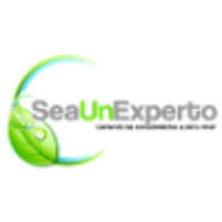 SeaUnExperto logo, SeaUnExperto contact details