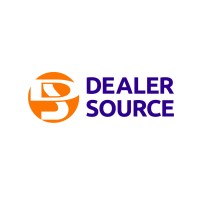 Dealer Source Inc. logo, Dealer Source Inc. contact details