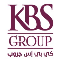 KBS Group Qatar logo, KBS Group Qatar contact details