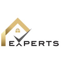 The House of Experts logo, The House of Experts contact details