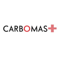 CARBOMAS S.A.S logo, CARBOMAS S.A.S contact details