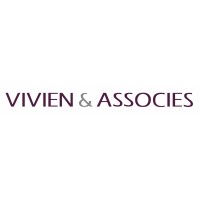 Vivien & Associés logo, Vivien & Associés contact details